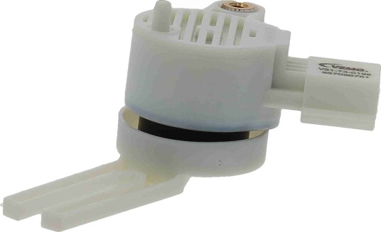 Bremselysbryter VEMO V51-73-0196