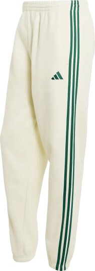 Adidas Sportswear M 3S Fl Tc Pt IVORY/CGREEN M