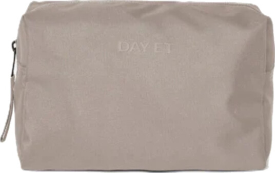 DAY ET Day RE-S Tonal Washbag S Beige ONE SIZE