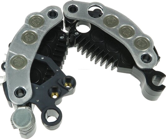 Likeretter, dynamo AS-PL ARC3024