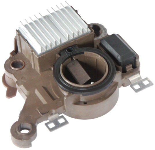 Dynamoregulator HC-Cargo F 032 234 309