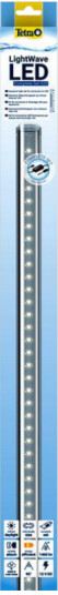 Lightwave Led-Enkeltlys 720 800 Mm
