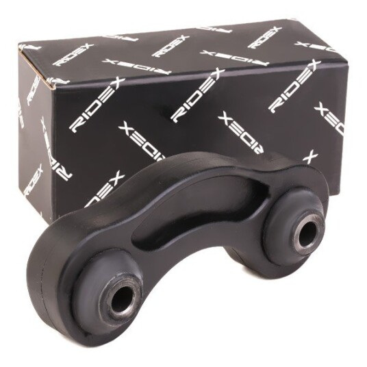 Stabilisatorstag RIDEX 3229S0399