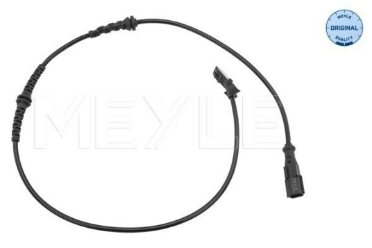 ABS sensor MEYLE 16-14 899 0001 ABS sensor MEYLE 16-14 899 0001