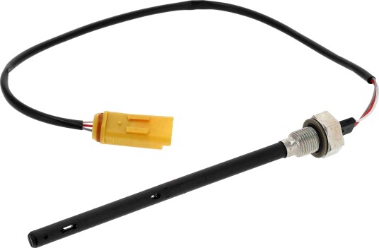 Sensor, motoroljestand VEMO V22-72-0230