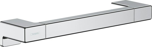 Badekarhåndtak Hansgrohe AddStoris 41744000H
