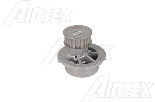 Vannpumpe AIRTEX WPA 1446