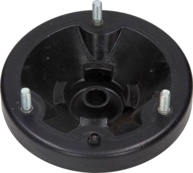 Fjærbeinslager MAXGEAR 72 2085