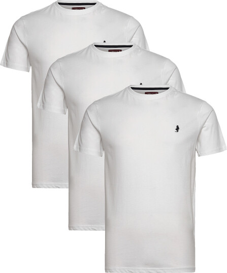 MCS | Ohio Reg Cot 3Pk Mcs M Tee | XL