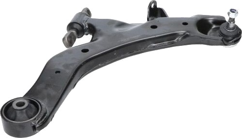 KAVO PARTS SCA-3099 Bærearm