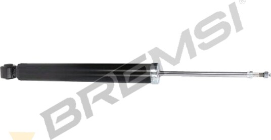 Støtdemper BREMSI SA1735