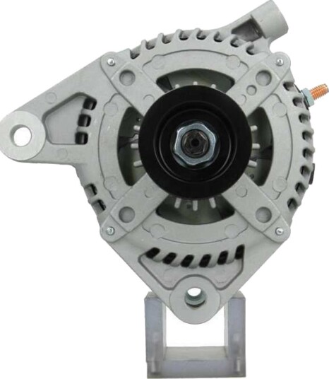Dynamo BV PSH 835.944.160.050