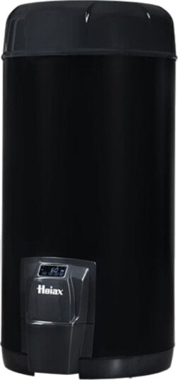Høiax Connected Extreme Varmtvannsbereder 200 Liter