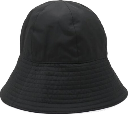 Gucci Vintage Herre Svart Gucci Vintage Herre Svart