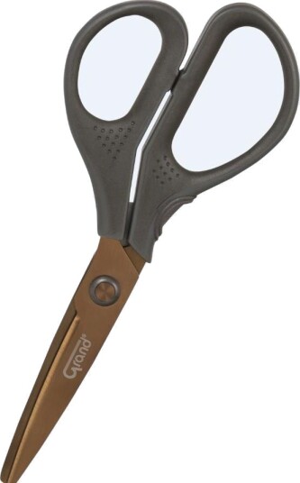 Grand Grand Titanium Saks Gr 9700 7,0" Grand