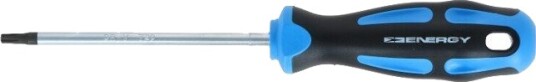 ENERGY NE01315 Skrutrekker