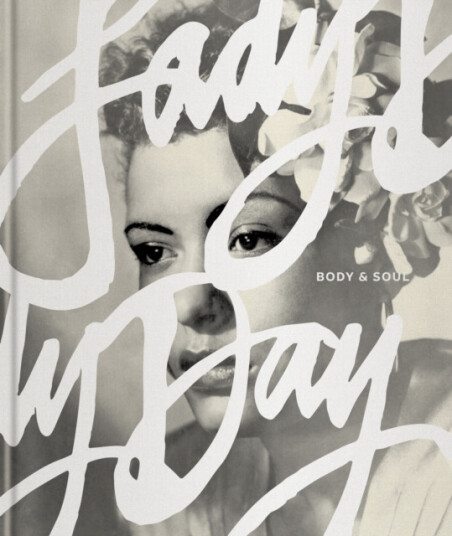 Lady Day: Body & Soul Celebrating Billie Holiday’s glamour and legacy