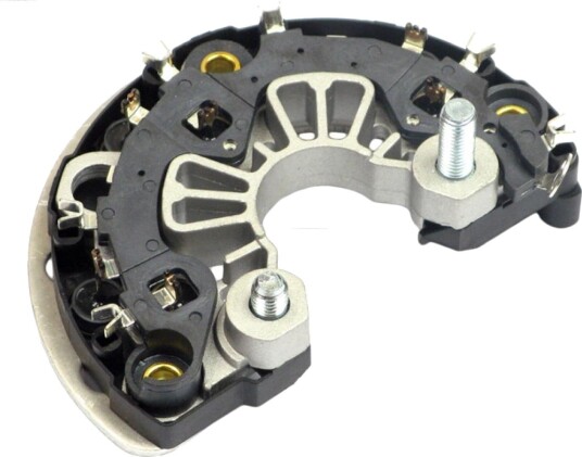 Likeretter, dynamo AS-PL ARC0154