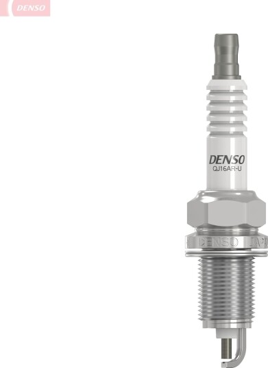 DENSO QJ16AR-U Tennplugg
