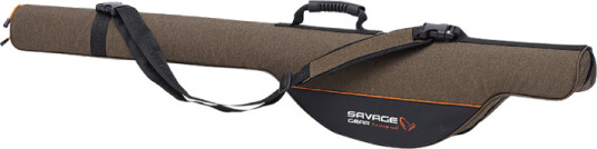 Gear Savage Gear Twin Rodbag