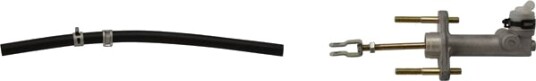 Hovedsylinder, clutch KAVO PARTS CMC-4002