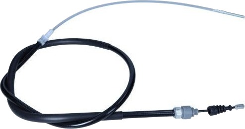 MAXGEAR 32 0239 Tautrekk håndbremse