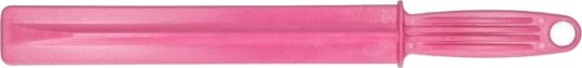 Holland Animal Care Rørepinne Til Fôr Rosa 38 cm