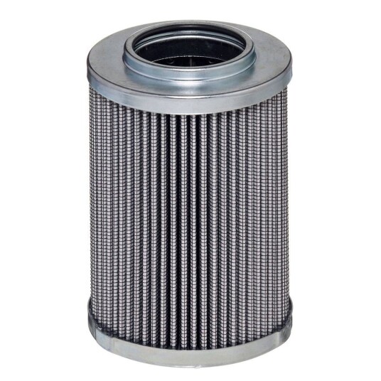 Oljefilter HENGST FILTER EY930H Oljefilter HENGST FILTER EY930H