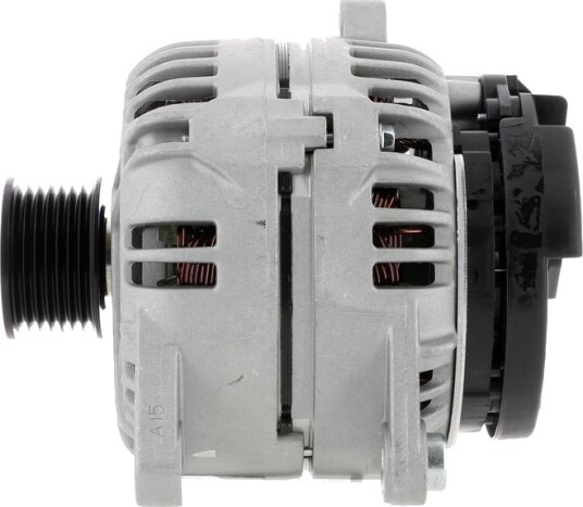 ROTOVIS Automotive Electrics 9092207 Dynamo ROTOVIS Automotive Electrics 9092207 Dynamo