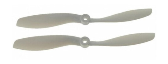 Twister 6606280 Quattro-X Propeller Clockwise Twister 6606280 Quattro-X Propeller Clockwise