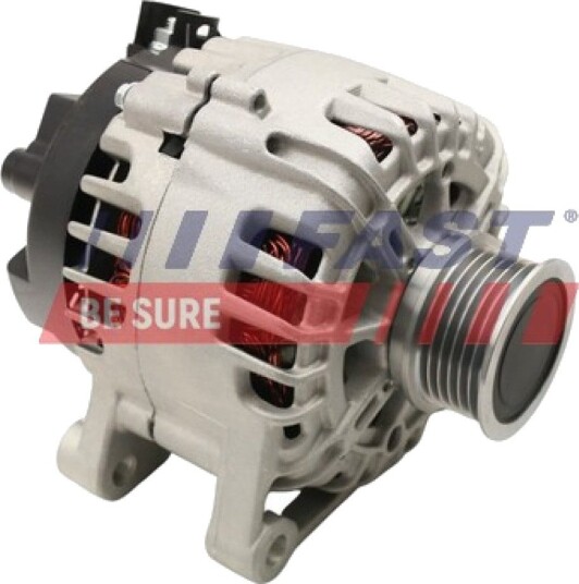 Dynamo FAST FT74046 Dynamo FAST FT74046
