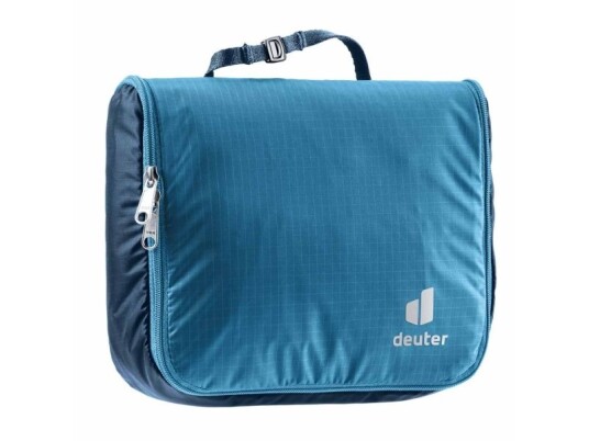 Kosmetiktaske Deuter Wash Center Lite I Kosmetiktaske Deuter Wash Center Lite I