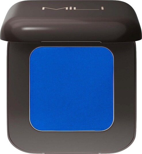 MILI Cosmetics Eyeshadow Matte Helio