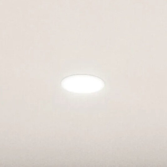 Dansani Jupiter Taklampe