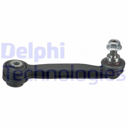 Bærearm DELPHI TC3381