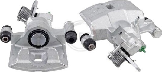 Bremsecaliper A.B.S. 728312