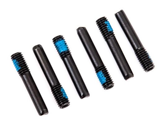 Traxxas TRX 9043 Screw Pin 3x16mm HD 6