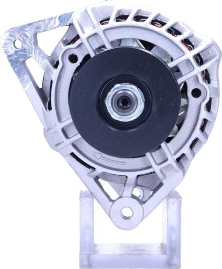 Dynamo BV PSH 705.503.085.050