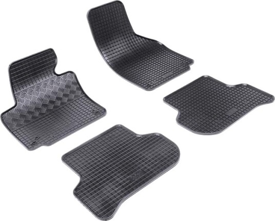 RIGUM 902662 Bilmatter RIGUM 902662 Bilmatter