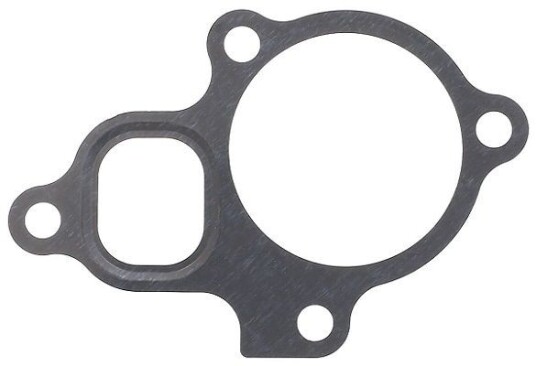 Tetning termostat ELRING 576.000
