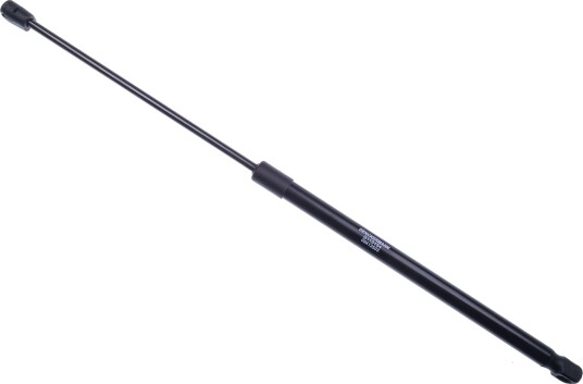 DENCKERMANN G110154 Baklukedemper