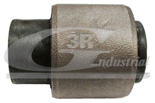 Feste, styrestag 3RG 50220 Feste, styrestag 3RG 50220
