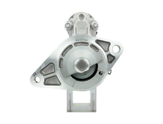 Starter BV PSH 190.561.092.260