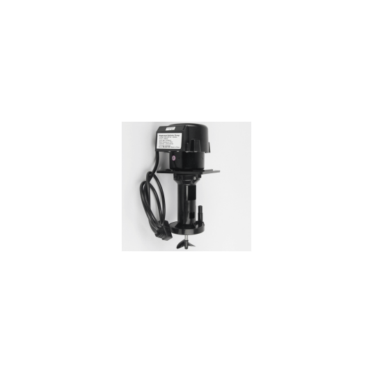 G40.1 Replacement Impeller Pump Agitator Assembly