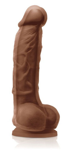 Colours Pleasures Colours Dual Density 5 Inch (13 cm) 18127 Colours Pleasures Colours Dual Density 5 Inch (13 cm) 18127