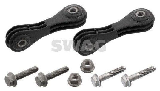 Stabilisator stag SWAG 30 93 6667 Stabilisator stag SWAG 30 93 6667