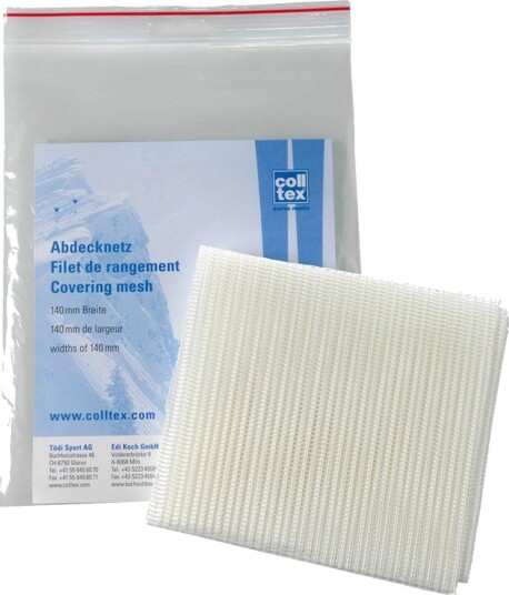 Åsnes Colltex Protective Net Oc OZ Åsnes Colltex Protective Net Oc OZ