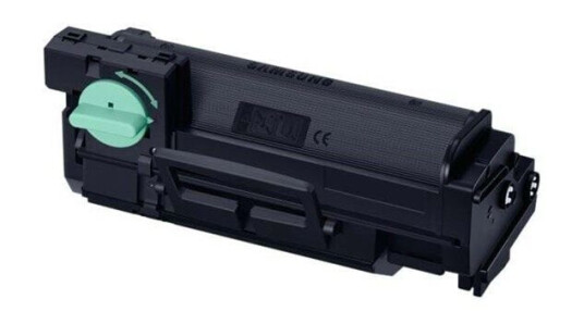 Samsung MLT-D304S - Laser toner Svart