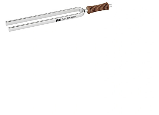 Meinl Sonic Energy Tf-Er Tuning Fork Eros 154,66 Hz
