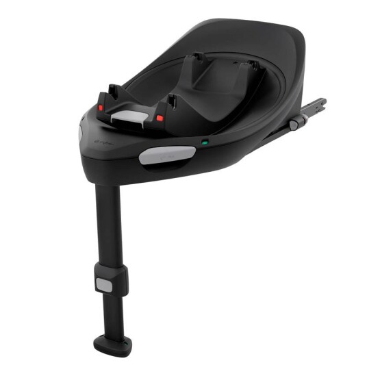Cybex Isofixbase Base G Cybex Isofixbase Base G